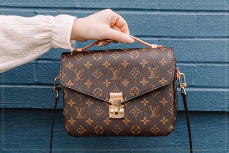 fake gold louis vuitton bag|knockoff louis vuitton bags.